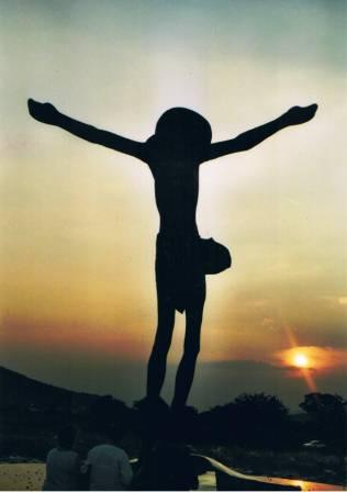 Medjugorje
